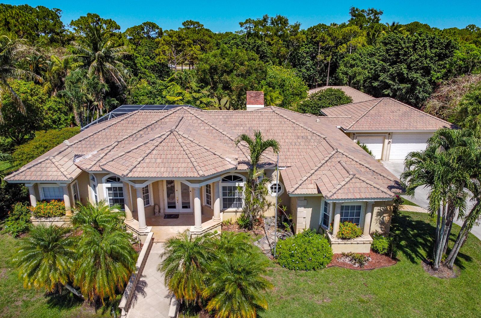 83dcefb7-8662 15314 70th Trail N, Palm Beach Gardens FL 33418 — #R10988319