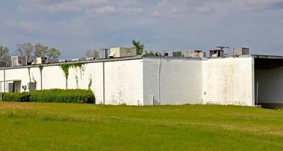 3809 SE County Road 255, FL 32340 — #R10989614