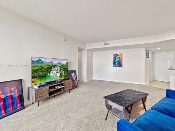 19501 W Country Club Dr # 2106, Aventura FL 33180 — #A11843160