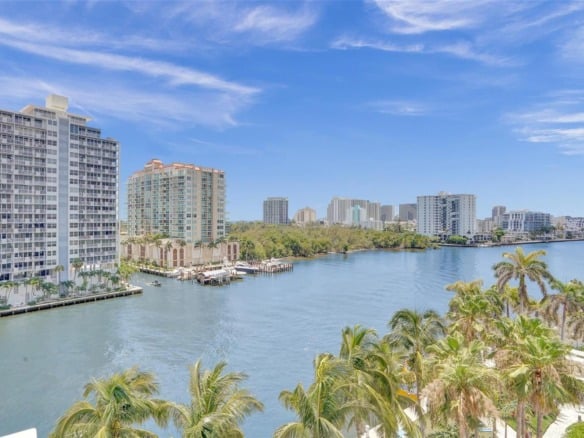 2670 E Sunrise Boulevard # 726, Fort Lauderdale FL 33304 — #F10443313