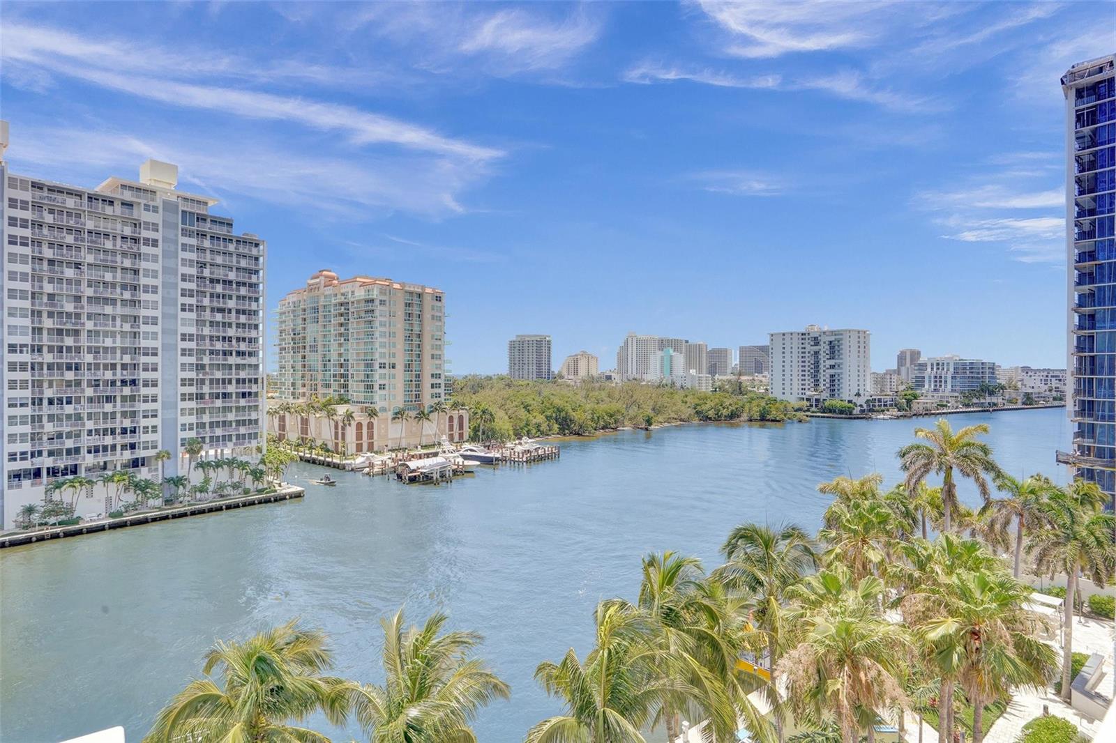 2670 E Sunrise Boulevard # 726, Fort Lauderdale FL 33304 — #F10443313