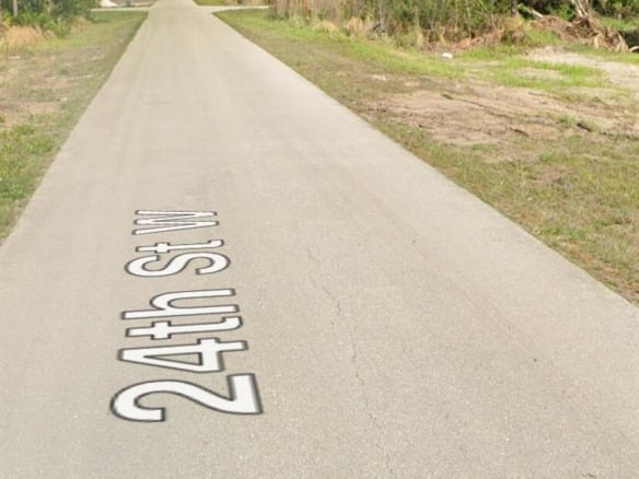 2807 W 24th Street W, Lehigh Acres FL 33971 — #R10993396
