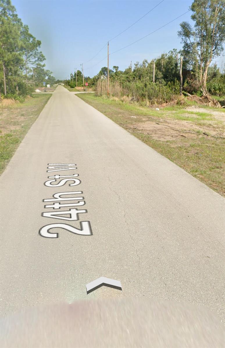 83dcefb7-8676 2807 W 24th Street W, Lehigh Acres FL 33971 — #R10993396