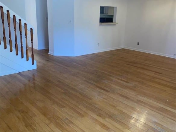 5201 NE 14th Terrace # 3, Fort Lauderdale FL 33334 — #F10444521
