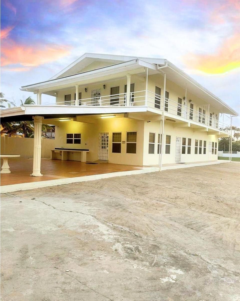 LP 53 Lp 53 Gould Street — #F10444250