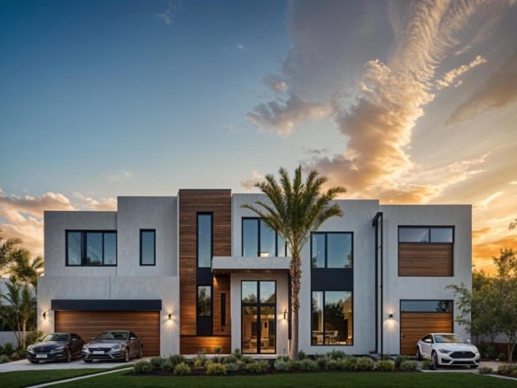 2856 NE 26th Street, Fort Lauderdale FL 33305 — #R10993859