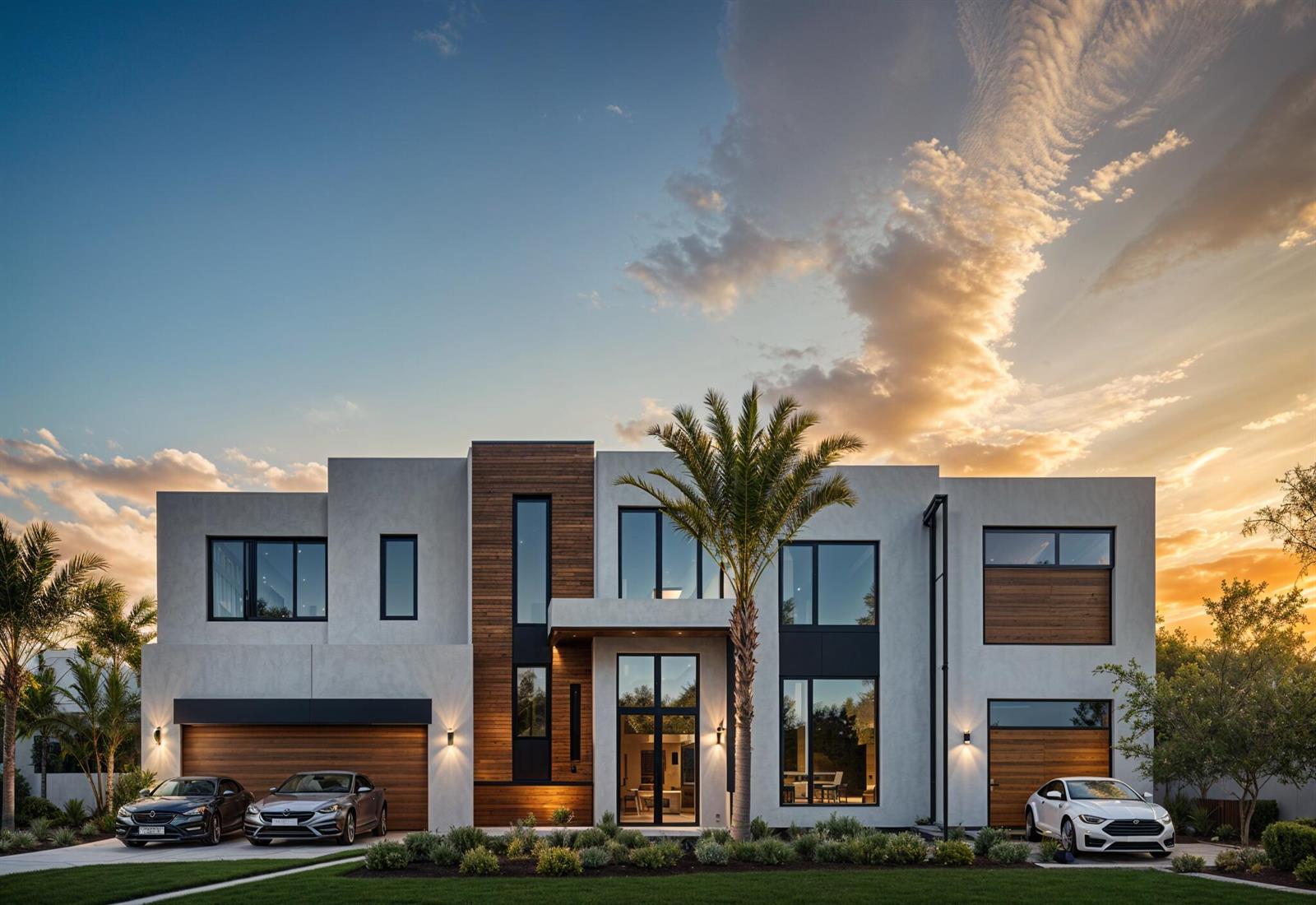 83dcefb7-8681 2856 NE 26th Street, Fort Lauderdale FL 33305 — #R10993859
