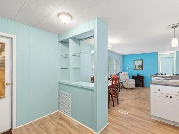 102 N Warner Drive, Jensen Beach FL 34957 — #R10994800