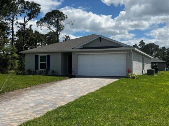 4021 35th Street, Lehigh Acres FL 33976 — #F10447204