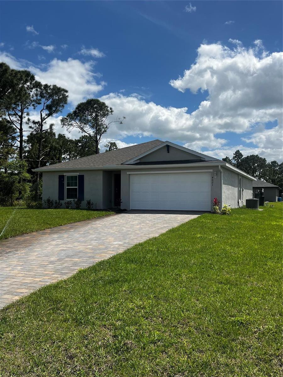 4021 35th Street, Lehigh Acres FL 33976 — #F10447204
