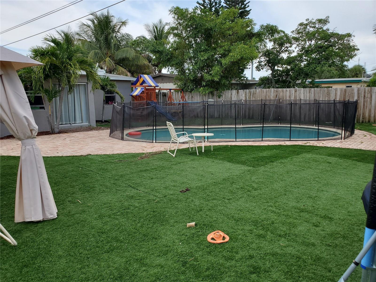 811 S Broadway, Lantana FL 33462 — #F10447621