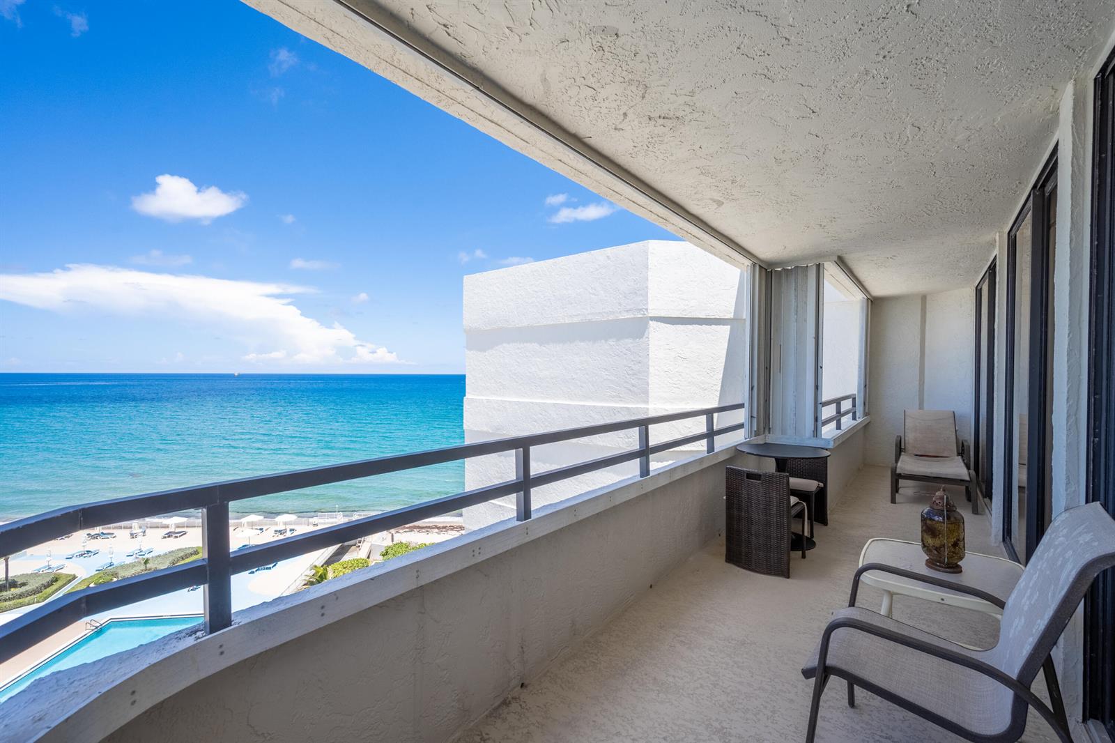 83dcefb7-8720 3560 S Ocean Boulevard # 6, South Palm Beach FL 33480 — #R11002312