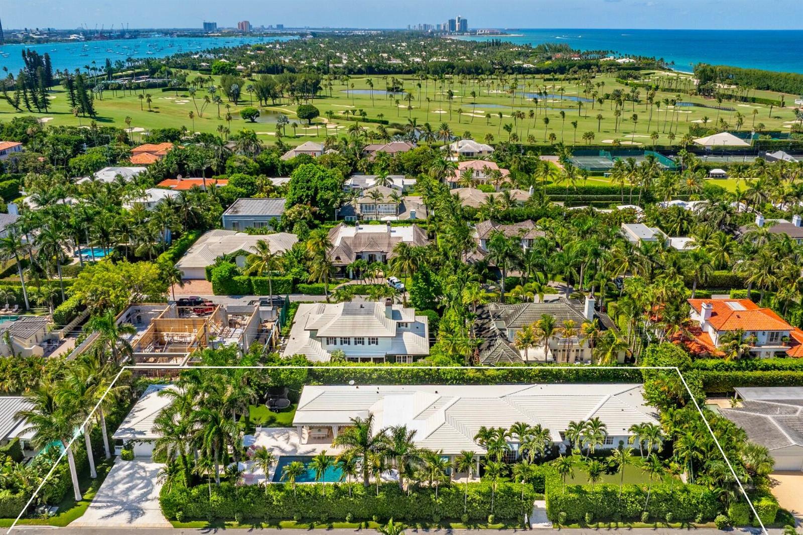 83dcefb7-8722 241 El Dorado Lane, Palm Beach FL 33480 — #R11002615