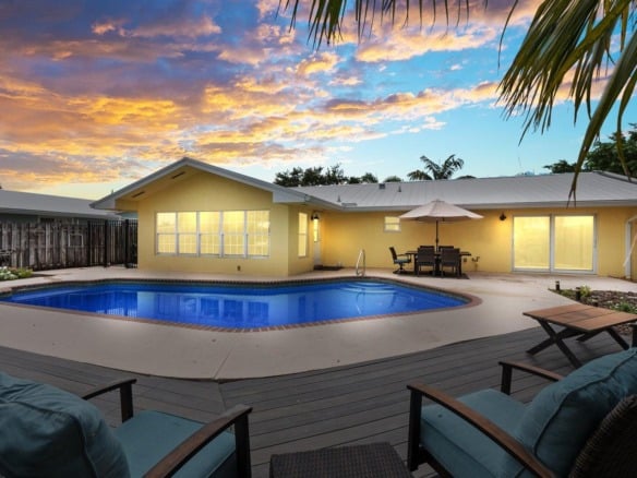 1749 SW Coxswain Place, Palm City FL 34990 — #R11002739