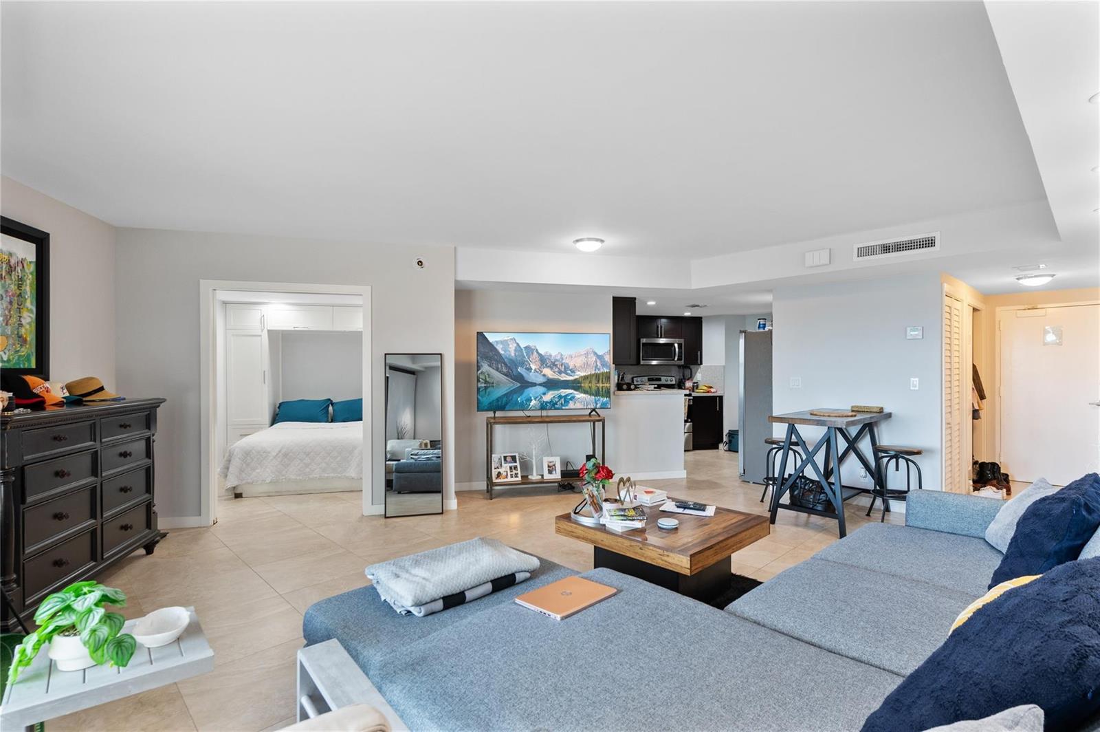3800 Galt Ocean Drive # 202, Fort Lauderdale FL 33308 — #F10450574