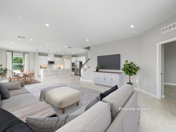6555 Pomello Court, Vero Beach FL 32967 — #R11003675