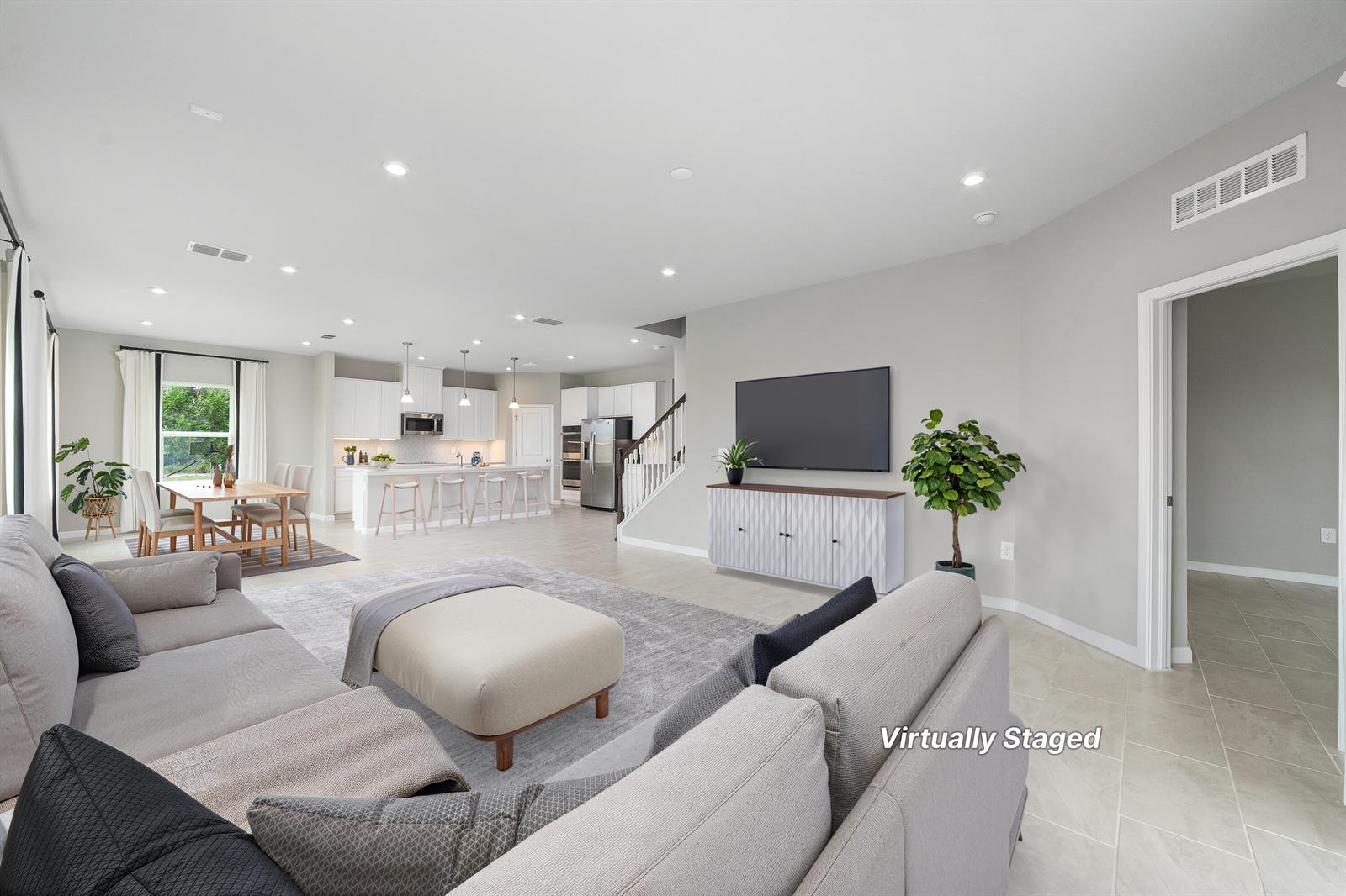 83dcefb7-8727 6555 Pomello Court, Vero Beach FL 32967 — #R11003675