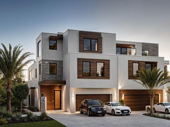 3097 Banyan Road, Boca Raton FL 33432 — #R11003705