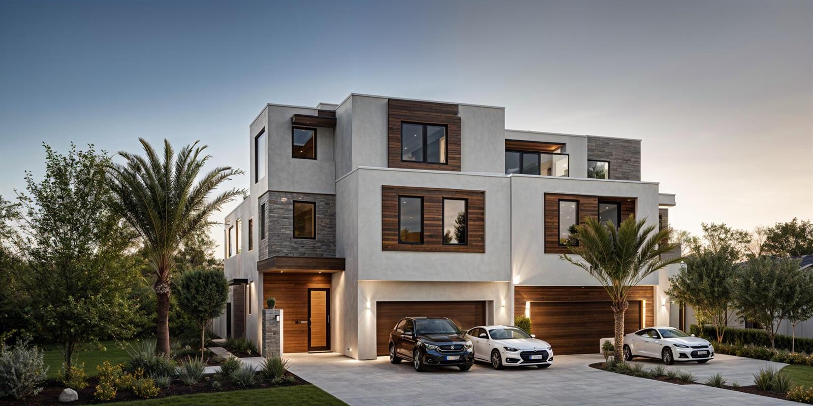 83dcefb7-8728 3097 Banyan Road, Boca Raton FL 33432 — #R11003705