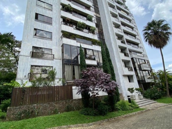 34-85 Calle 16 A Sur — #R11004653