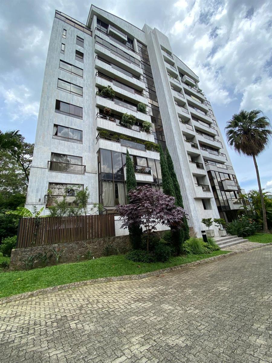 83dcefb7-8737 34-85 Calle 16 A Sur — #R11004653