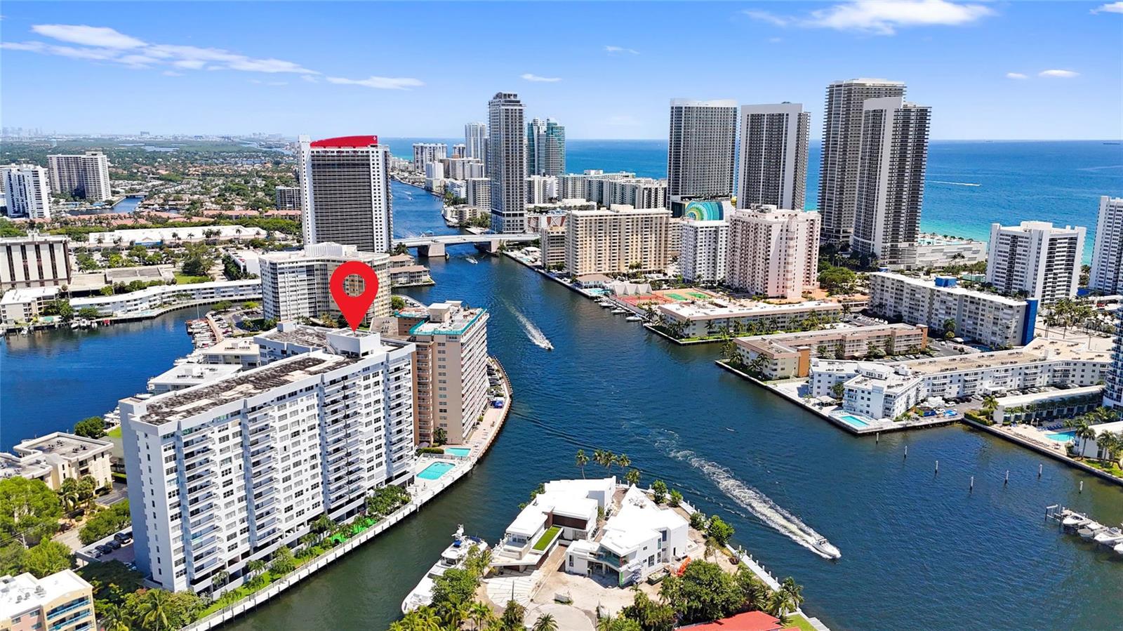 CREATOR: gd-jpeg v1.0 (using IJG JPEG v62), quality = 90 137 Golden Isles Drive # 706, Hallandale Beach FL 33009 — #F10451310