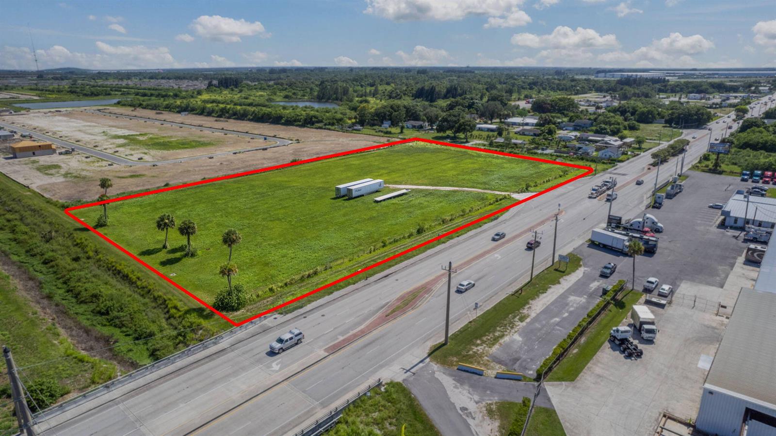 83dcefb7-8744 5001 Orange Avenue, Fort Pierce FL 34947 — #R11005003