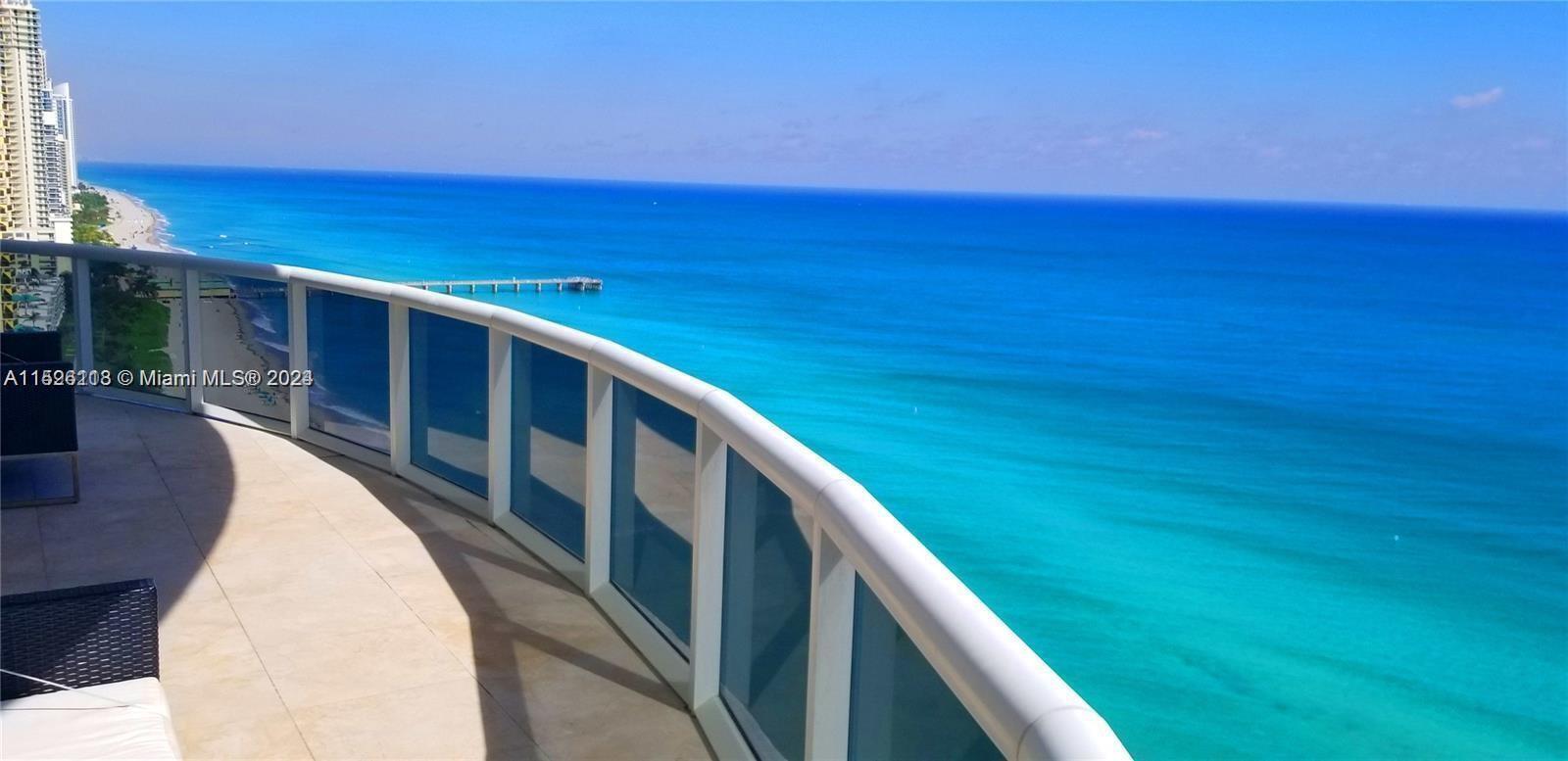 CREATOR: gd-jpeg v1.0 (using IJG JPEG v62), quality = 90 16001 Collins Avenue # 1901, Sunny Isles Beach FL 33160 — #F10450963