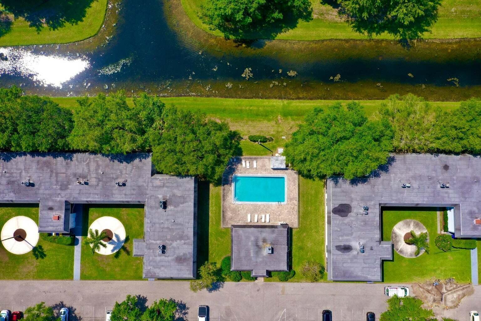 83dcefb7-8747 10193 N Military Drive # 203, Palm Beach Gardens FL 33410 — #R11005606