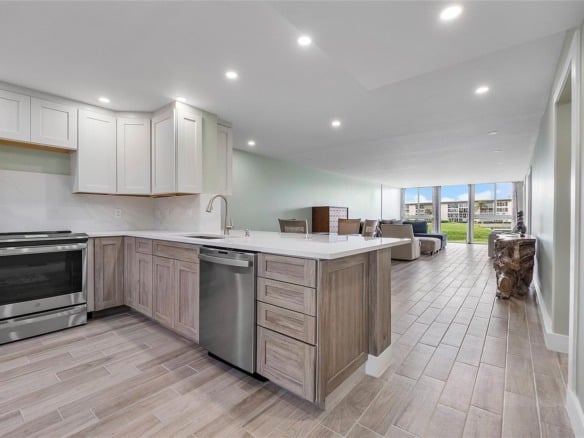 3502 Bimini Lane # B2, Coconut Creek FL 33066 — #F10452530
