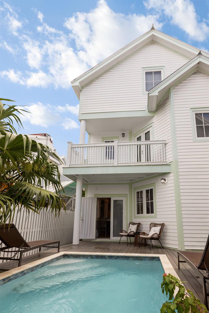 83dcefb7-8760 1011 Simonton Street # 1, Key West FL 33040 — #R11007158
