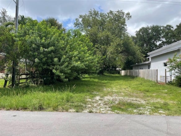 1545 SW 32nd Street, Fort Lauderdale FL 33315 — #F10452971