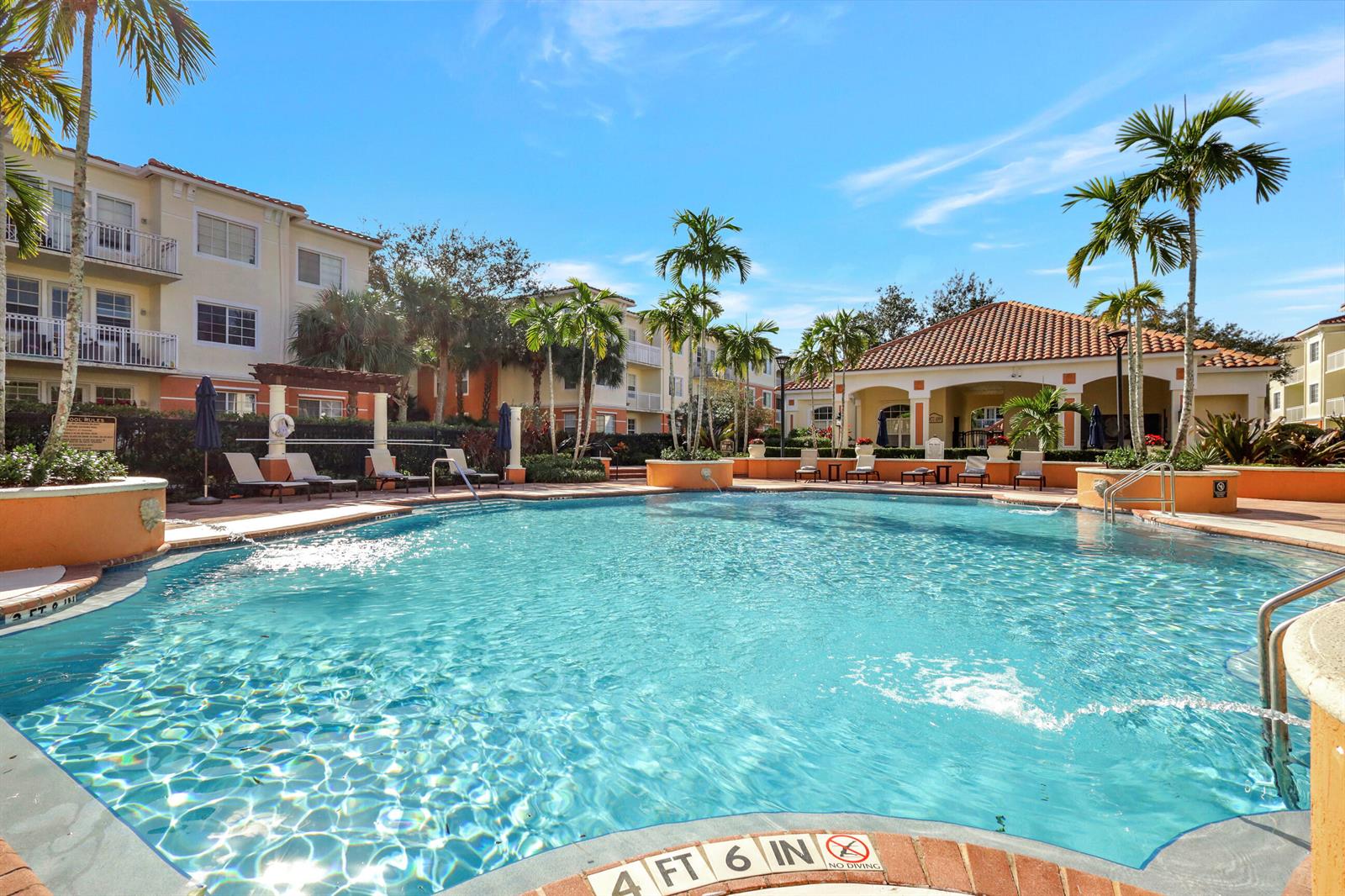 9873 Baywinds Drive # 5302, West Palm Beach FL 33411 — #R11008070