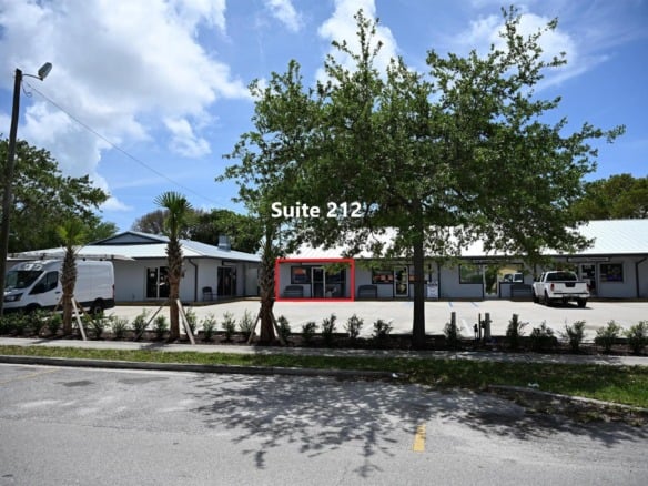 200 Hibiscus Street # 212, Jupiter FL 33458 — #R11008243