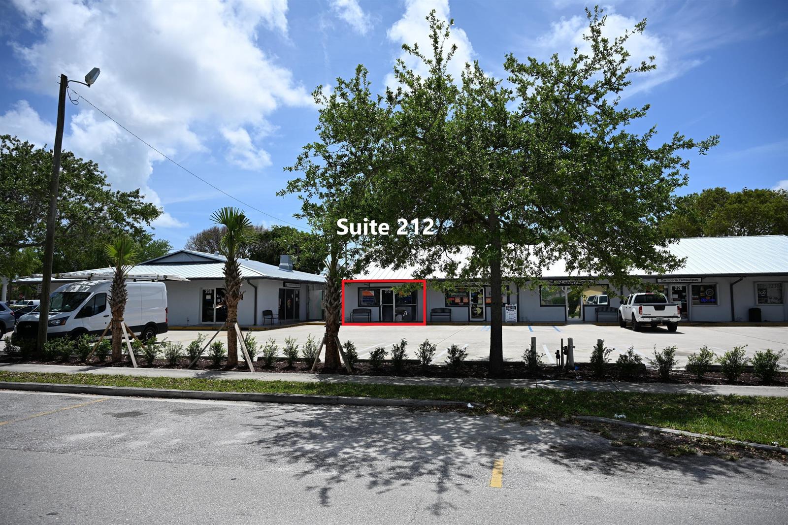 83dcefb7-8768 200 Hibiscus Street # 212, Jupiter FL 33458 — #R11008243