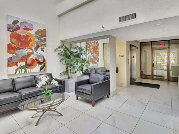 6420 Boca Del Mar # 303, Boca Raton FL 33433 — #R11009629
