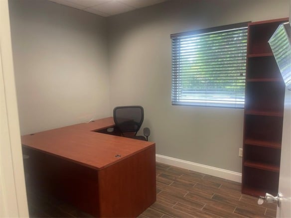 4855 W Hillsboro Boulevard # 1B, Coconut Creek FL 33073 — #F10455740