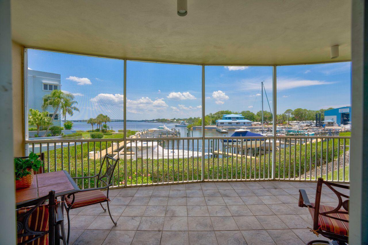 83dcefb7-8784 1160 SW Chapman Way # 202, Palm City FL 34990 — #R11011723