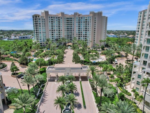 3720 S Ocean Boulevard, Highland Beach FL 33487 — #R11012223