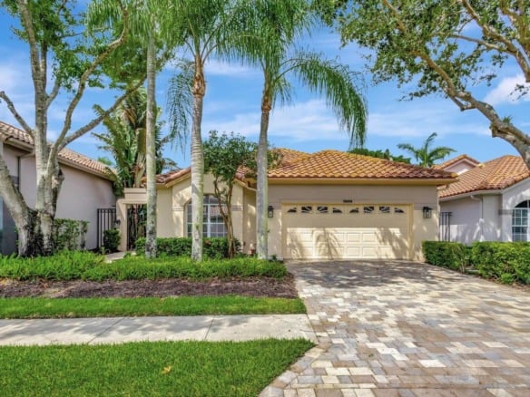 10414 Osprey Trace, West Palm Beach FL 33412 — #R11013301