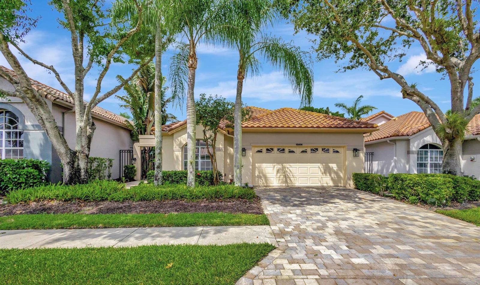 83dcefb7-8787 10414 Osprey Trace, West Palm Beach FL 33412 — #R11013301