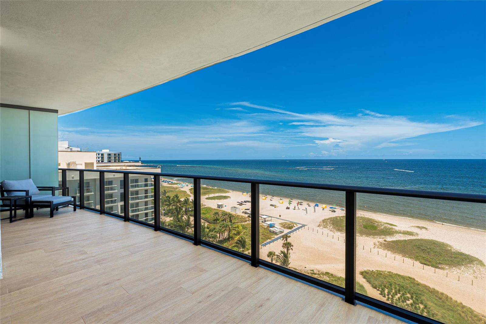 CREATOR: gd-jpeg v1.0 (using IJG JPEG v62), quality = 90 1116 N Ocean Boulevard # 904, Pompano Beach FL 33062 — #F10456066