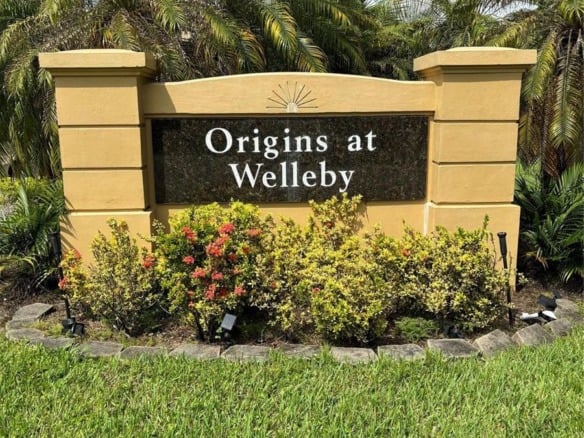 3581 NW 95th Terrace # 601, Sunrise FL 33351 — #F10457517