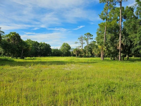 3556 B Road, FL 33470 — #R11014758