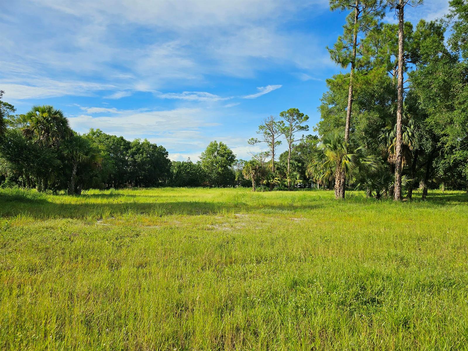 3556 B Road, FL 33470 — #R11014758