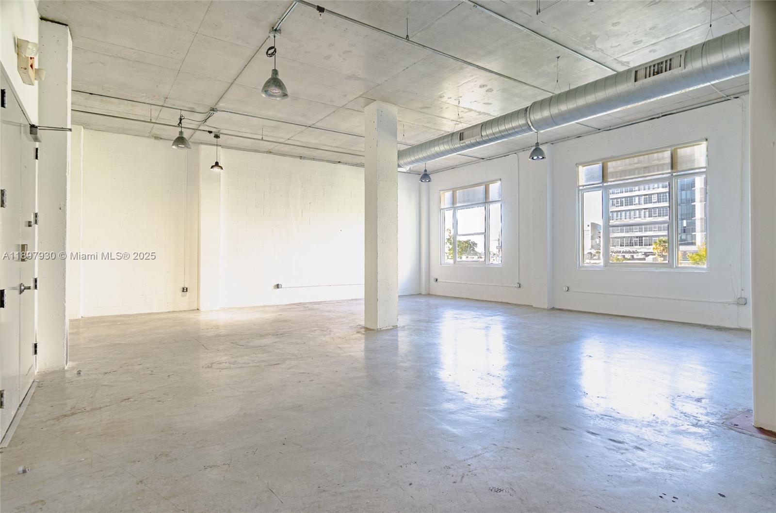 83dcefb7-881 250 NW 23 # 202, Miami FL 33127 — #A11897930