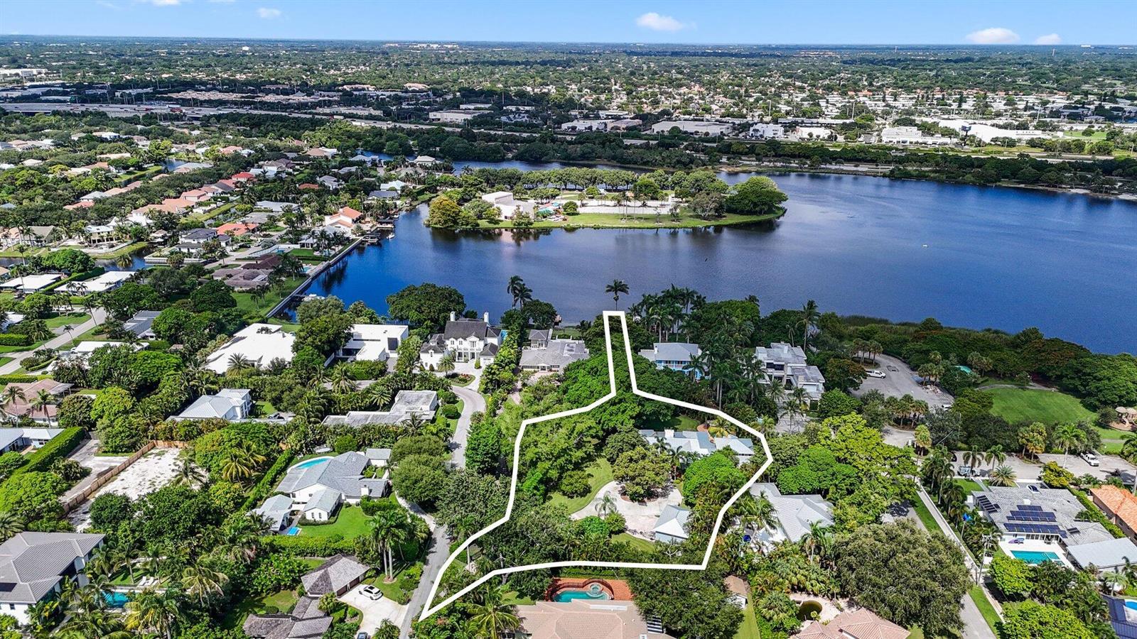 83dcefb7-8810 920 Hibiscus Lane, Delray Beach FL 33444 — #R11015088