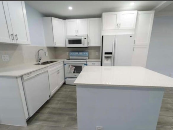 309 Windsor N, West Palm Beach FL 33417 — #R11015632