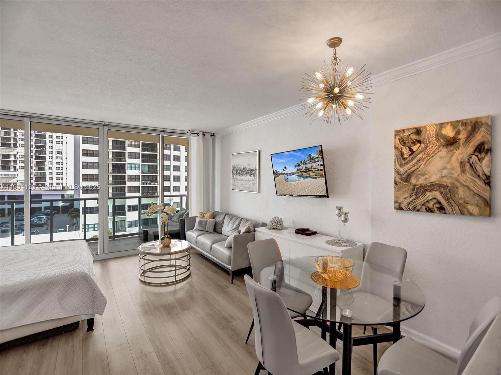 83dcefb7-882 2501 S Ocean Dr # 505, Hollywood FL 33019 — #A11904123