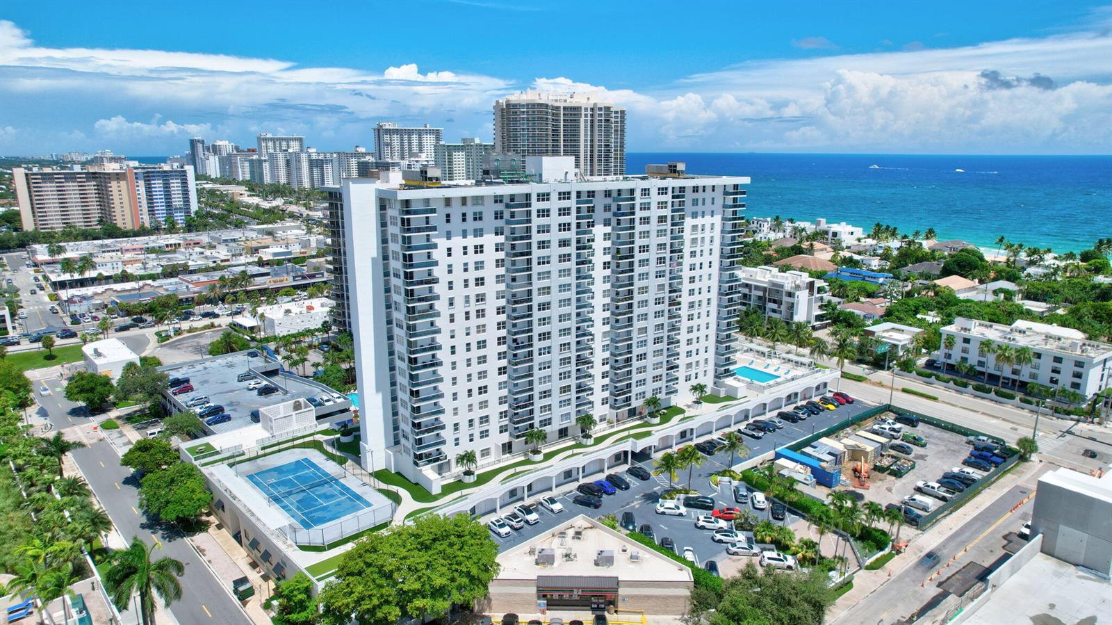 83dcefb7-8823 3015 N Ocean Boulevard # 17b, Fort Lauderdale FL 33308 — #R11016882